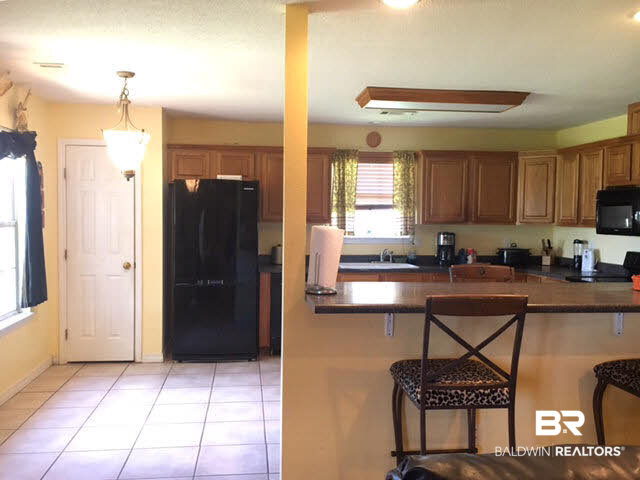 17824 East View Loop Foley, AL 36535 - Photo 4 of 16