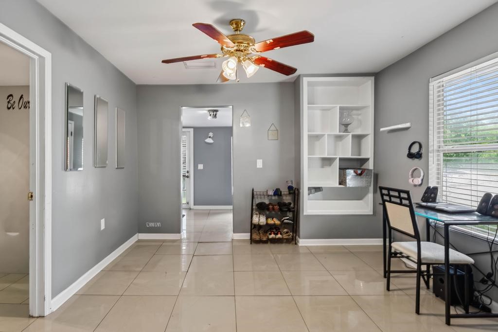 4149 Grant Road Jacksonville, FL 32207 - Photo 12 of 23 Gallery Image 12