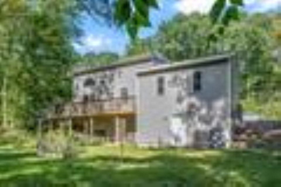 240 Old Turnpike Road Nottingham, NH 03290 - Photo 2 of 7 Gallery Image 2