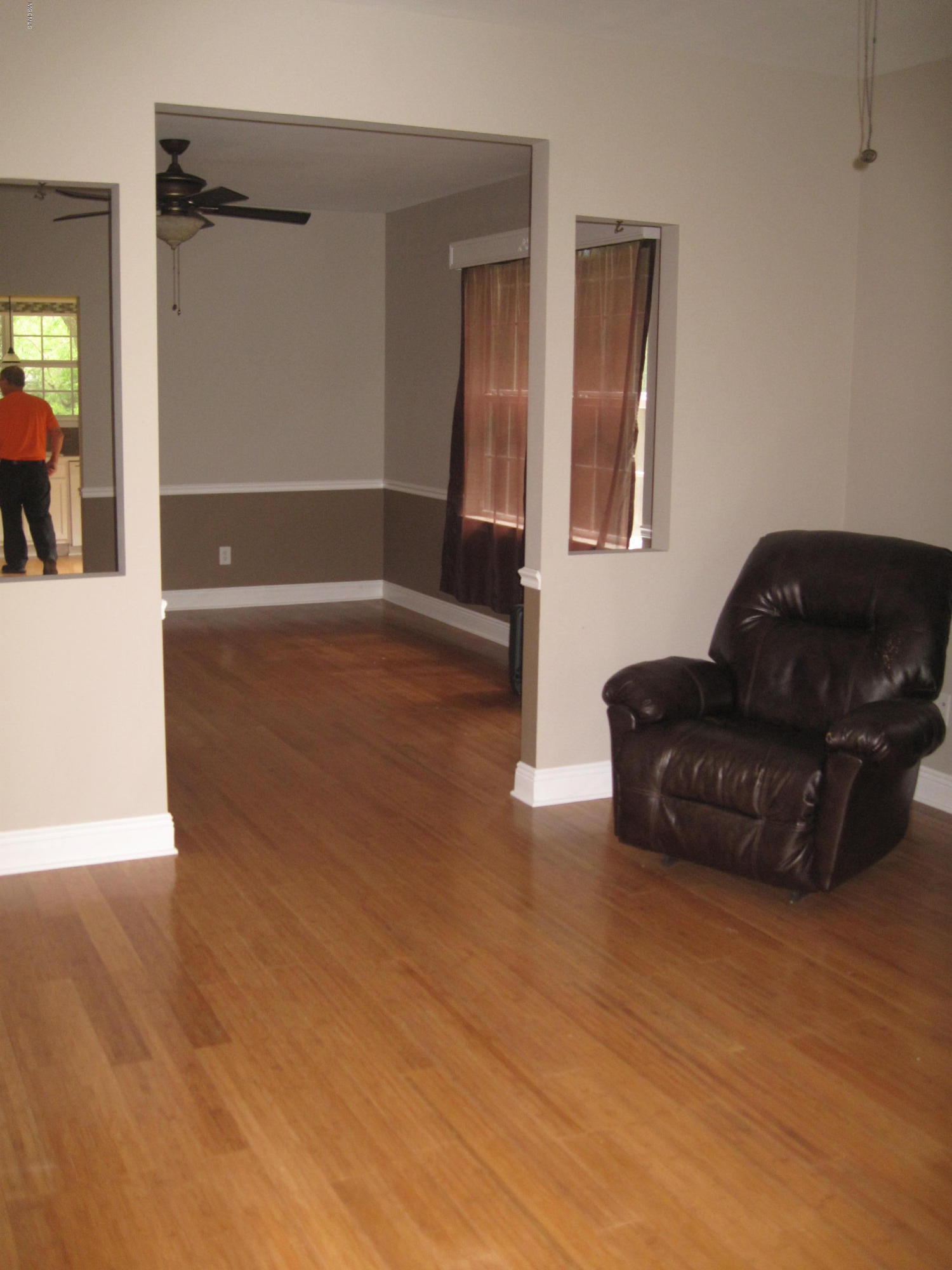3509 Sheffield Road Moss Point, MS 39562 - Photo 3 of 12 IMG_3672