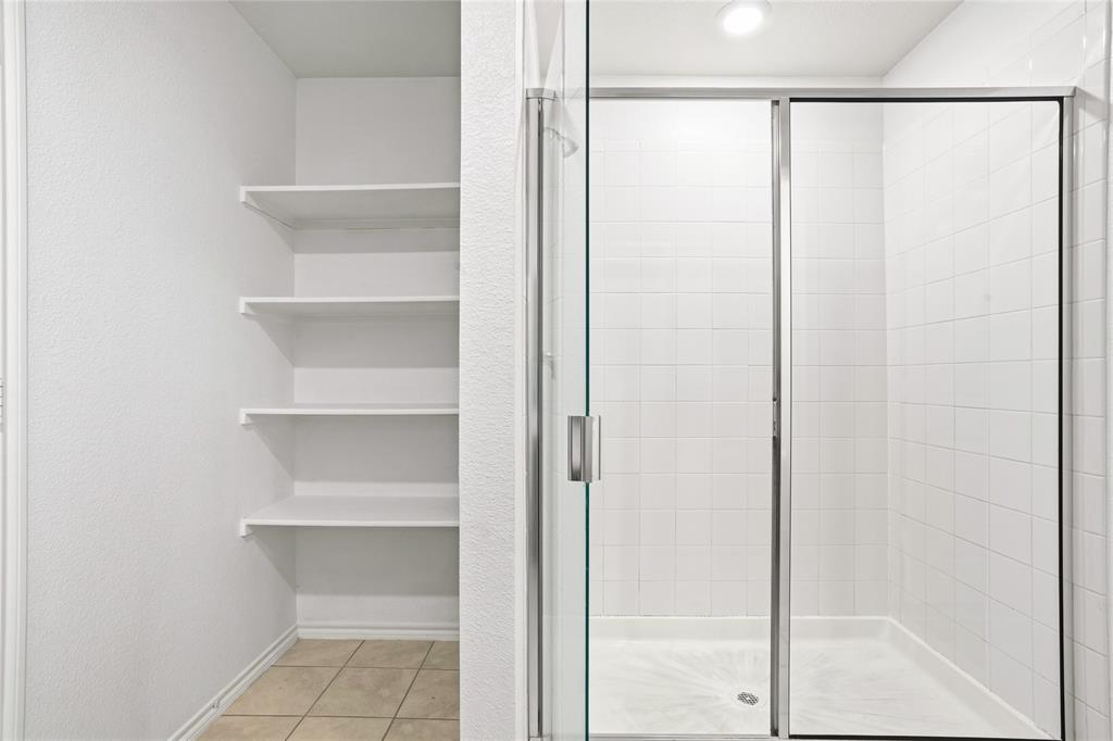 3006 Pitchfork Way Forney, TX 75126 - Photo 20 of 34 Primary Bathroom