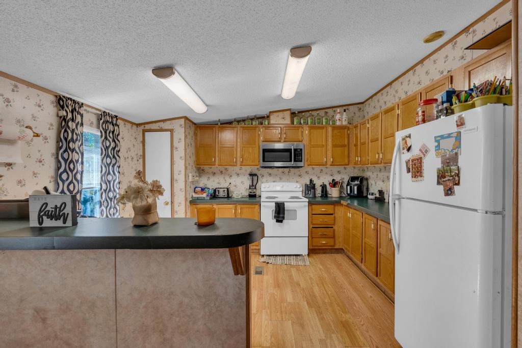 391 Manor Road Kingston, TN 37763 - Photo 13 of 22