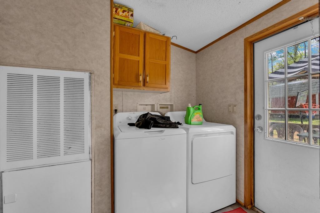 391 Manor Road Kingston, TN 37763 - Photo 14 of 22