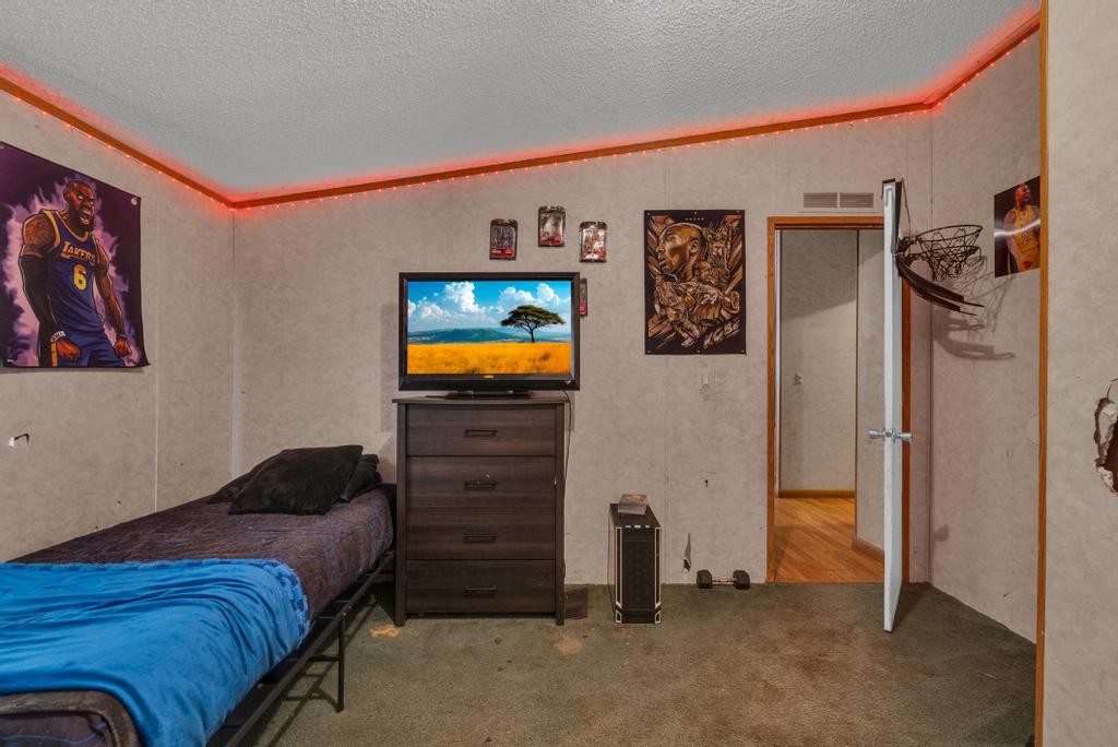 391 Manor Road Kingston, TN 37763 - Photo 15 of 22