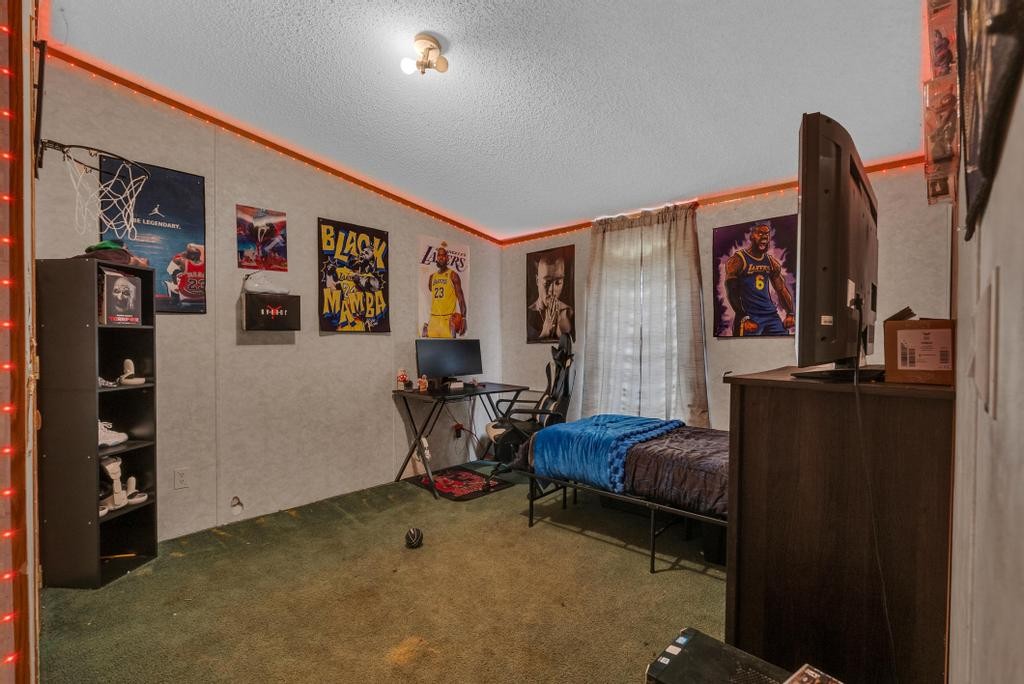 391 Manor Road Kingston, TN 37763 - Photo 16 of 22