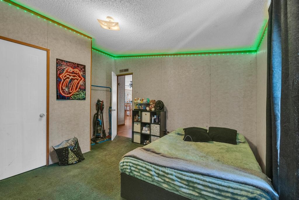 391 Manor Road Kingston, TN 37763 - Photo 18 of 22