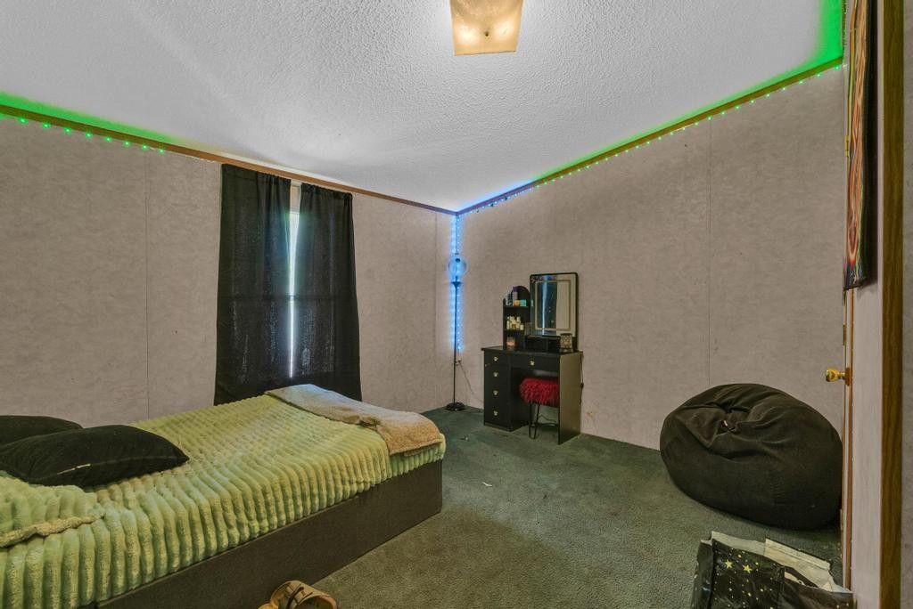 391 Manor Road Kingston, TN 37763 - Photo 19 of 22