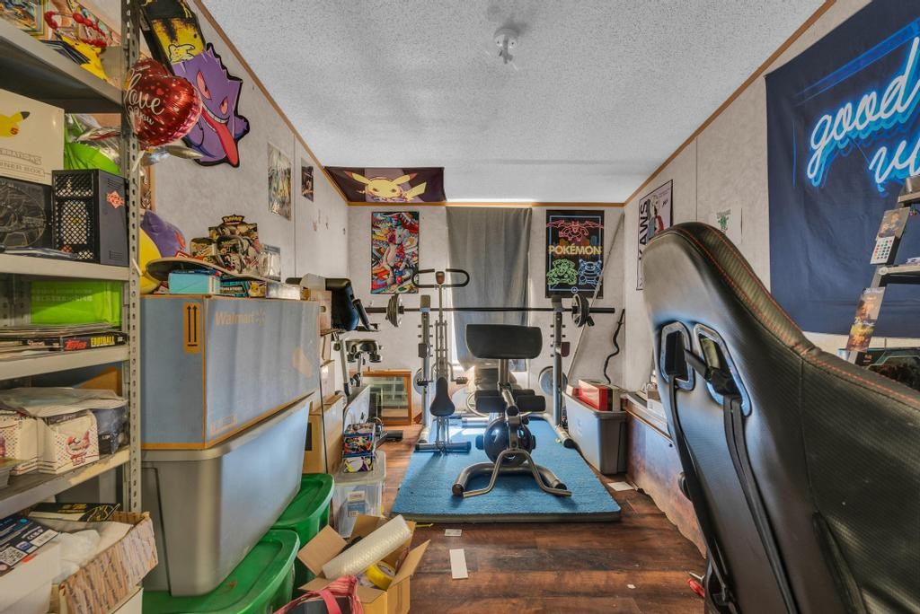 391 Manor Road Kingston, TN 37763 - Photo 6 of 22