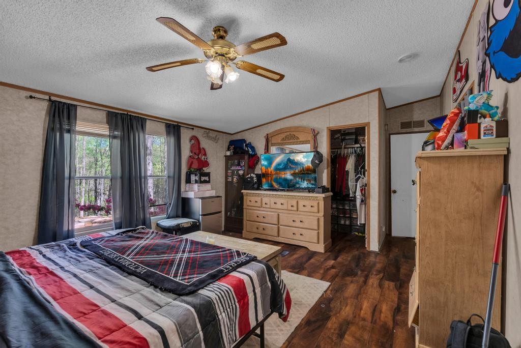 391 Manor Road Kingston, TN 37763 - Photo 8 of 22