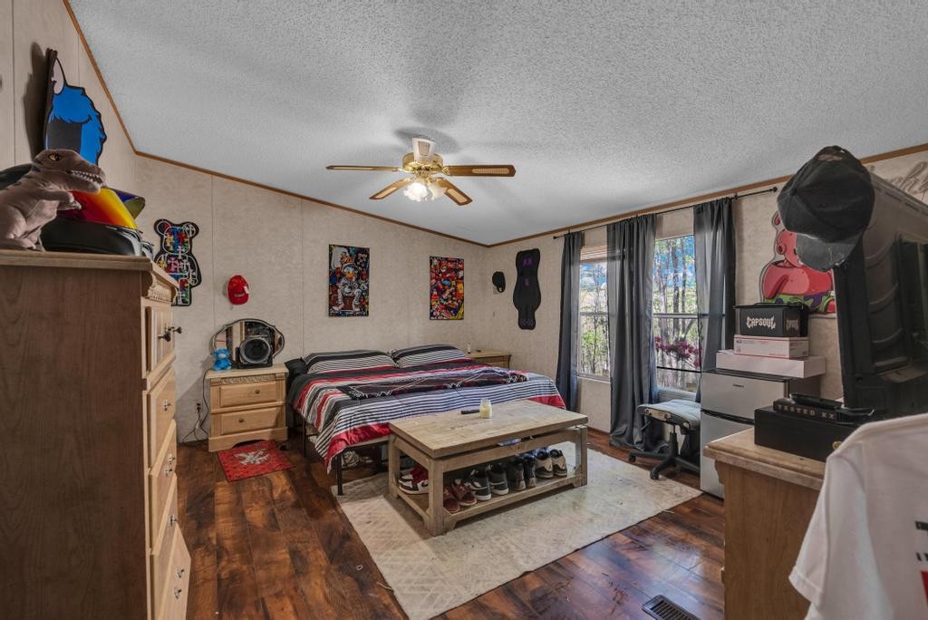 391 Manor Road Kingston, TN 37763 - Photo 9 of 22