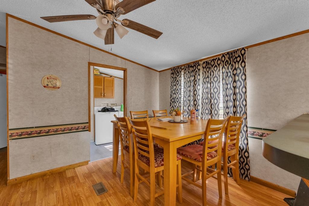 391 Manor Road Kingston, TN 37763 - Photo 10 of 22