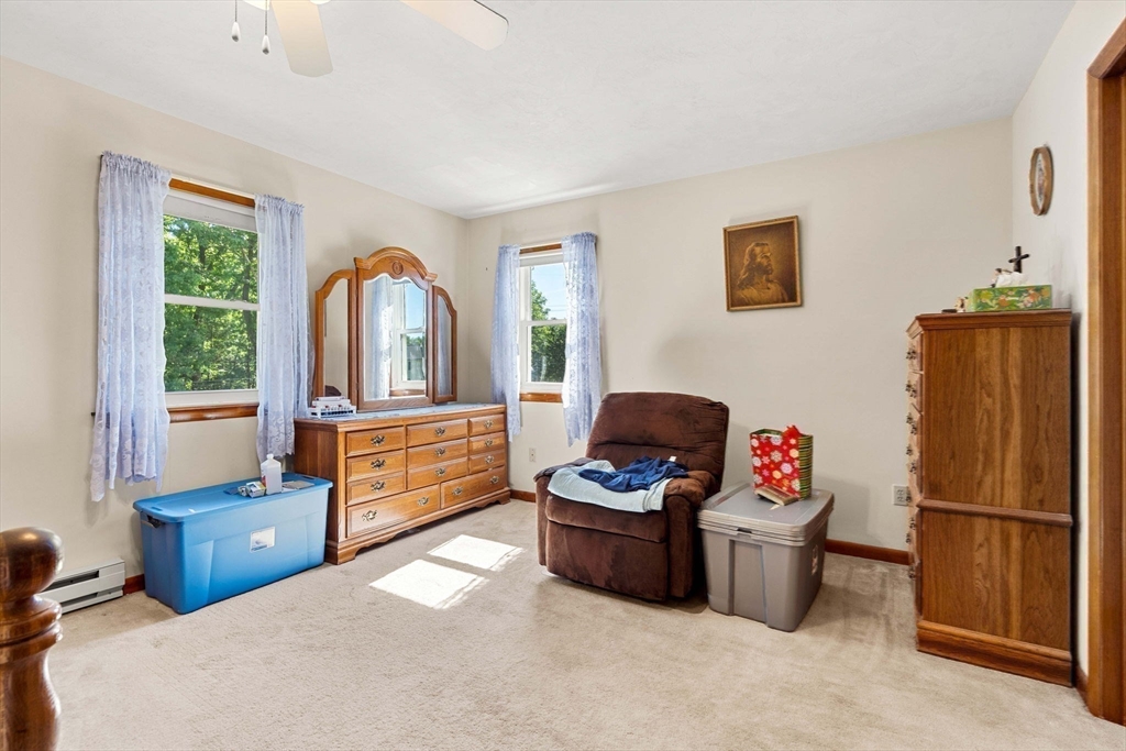 97 Fitch Road Lancaster, MA 01523 - Photo 18 of 42