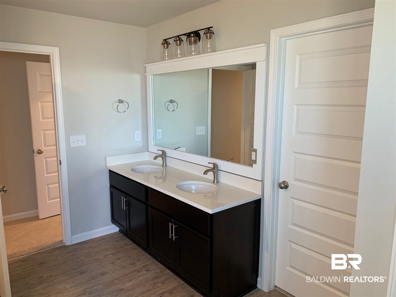 6874 Crimson Ridge Street Gulf Shores, AL 36542 - Photo 10 of 20