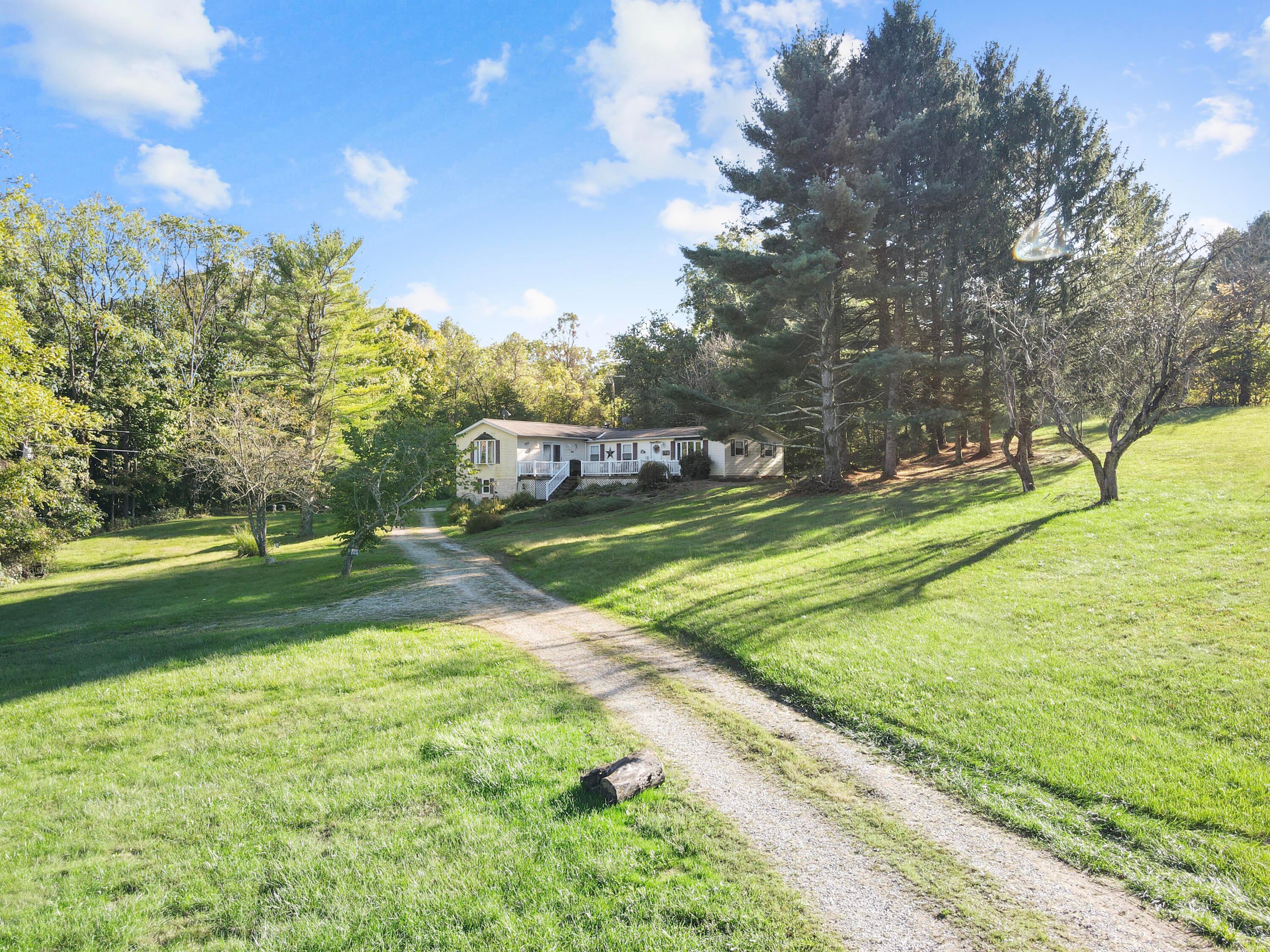 6820 Zwickle Road Logan, OH 43138 - Photo 41 of 48 53-print-dji_fly_20241002_165258_949_172