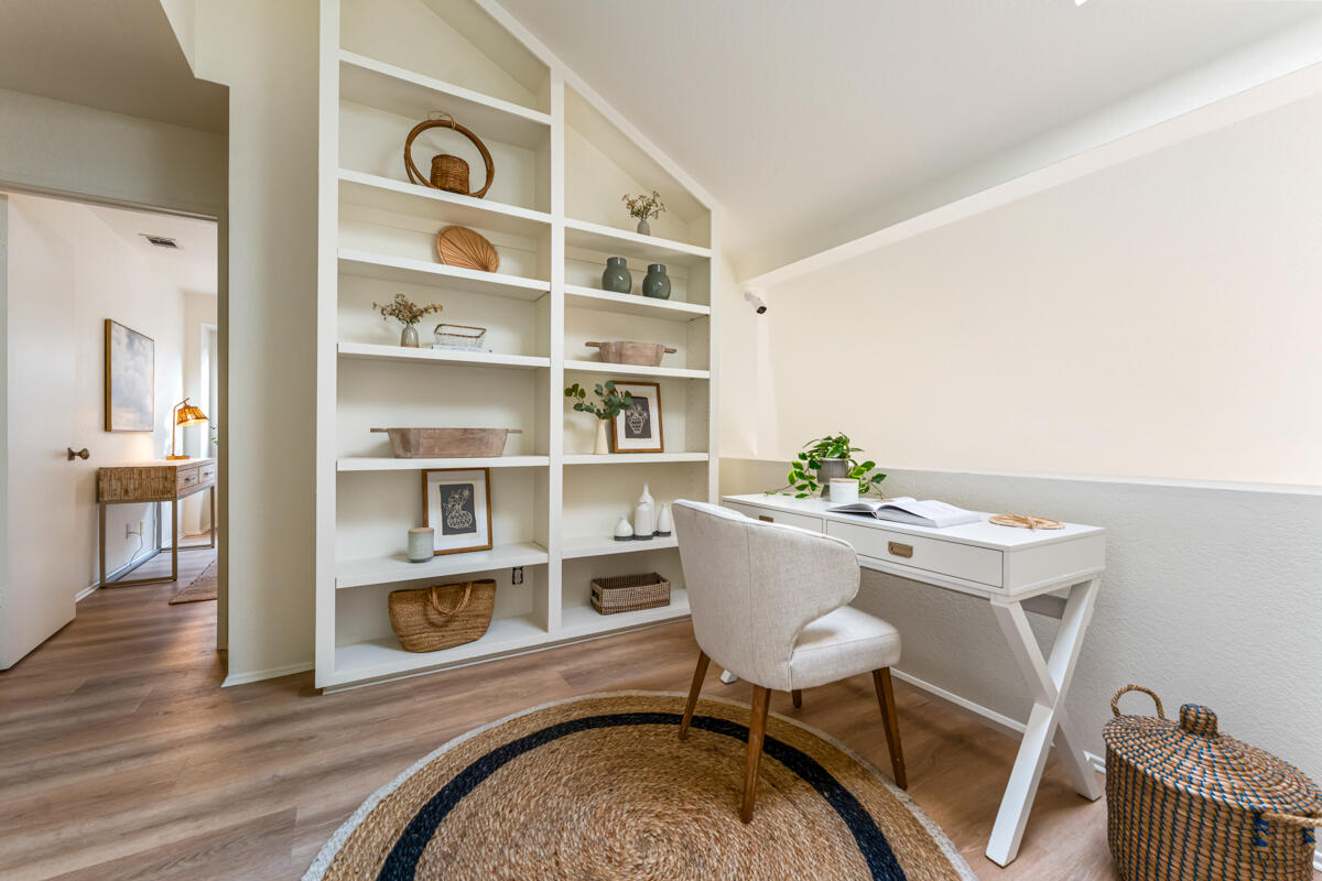 Loft