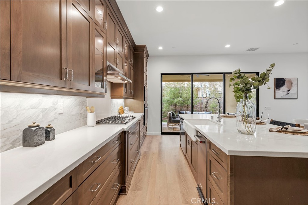 20657 Walnut Circle Porter Ranch, CA 91326 - Photo 12 of 68