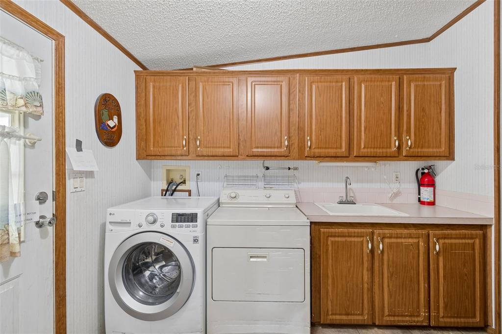 8003 Gardner Road Tampa, FL 33625 - Photo 17 of 55 Gallery Image 17
