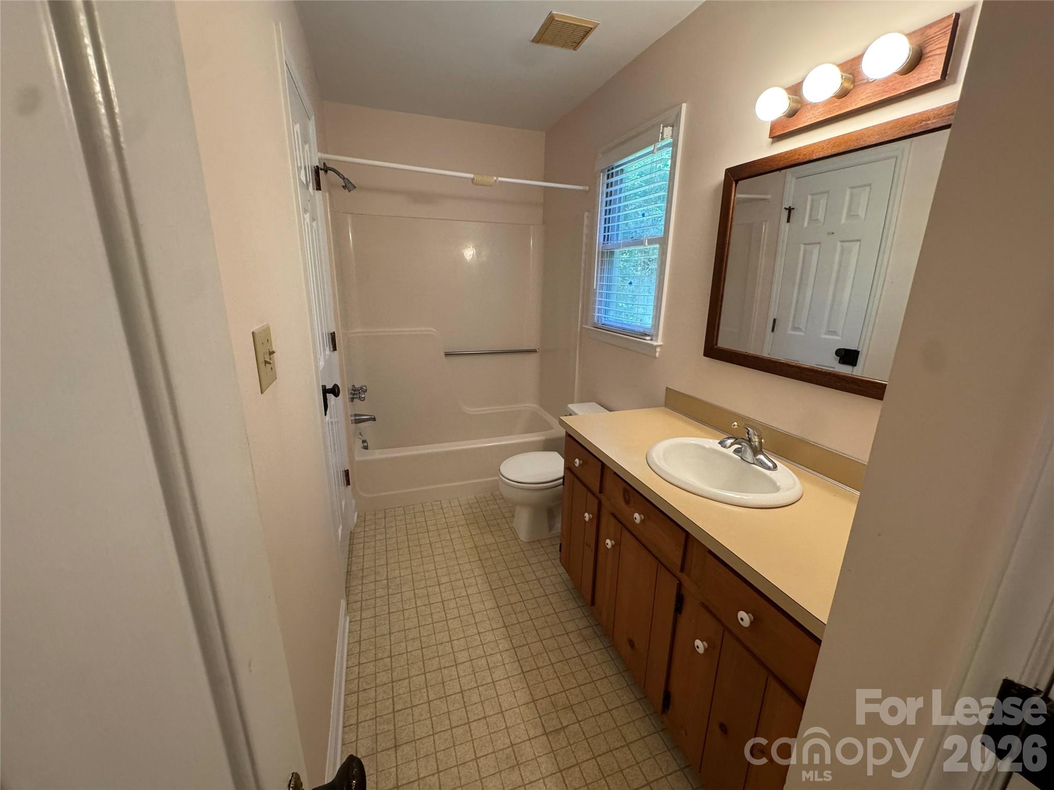 219 Larkfield Road Waxhaw, NC 28173 - Photo 18 of 26