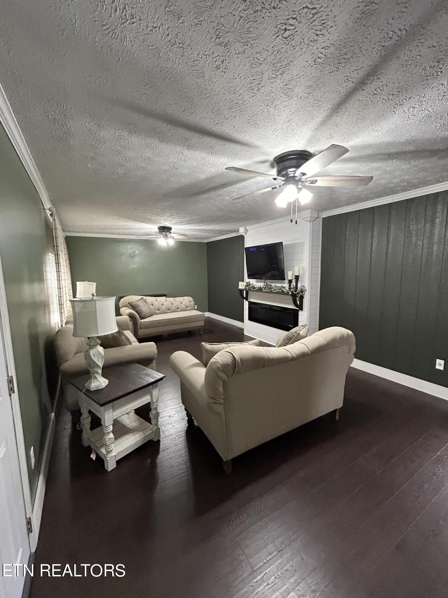 119 Rector Drive Huntsville, TN 37756 - Photo 35 of 58 Gallery Image 35