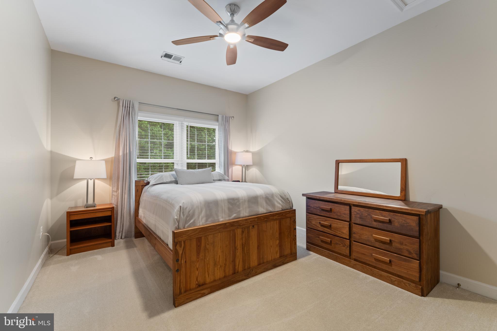 6847 Creek Crest Way Springfield, VA 22150 - Photo 38 of 62 Bedroom 3