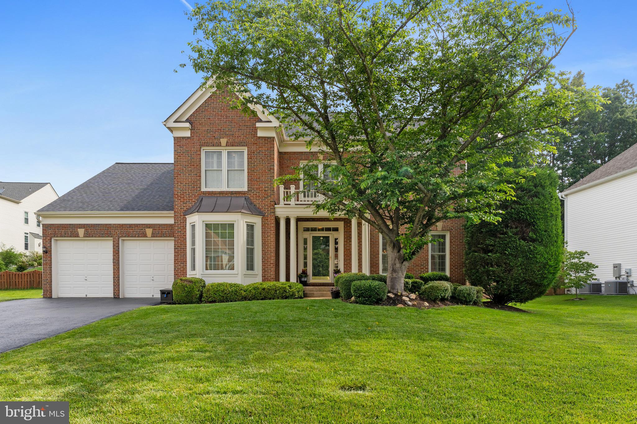6847 Creek Crest Way Springfield, VA 22150 - Photo 51 of 62 Gallery Image 51