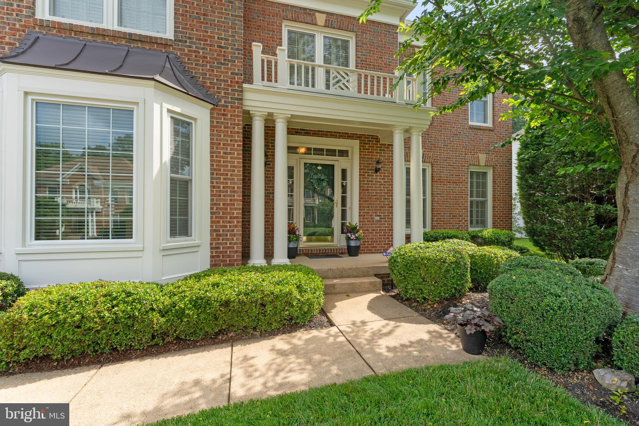 6847 Creek Crest Way Springfield, VA 22150 - Photo 53 of 62 Gallery Image 53