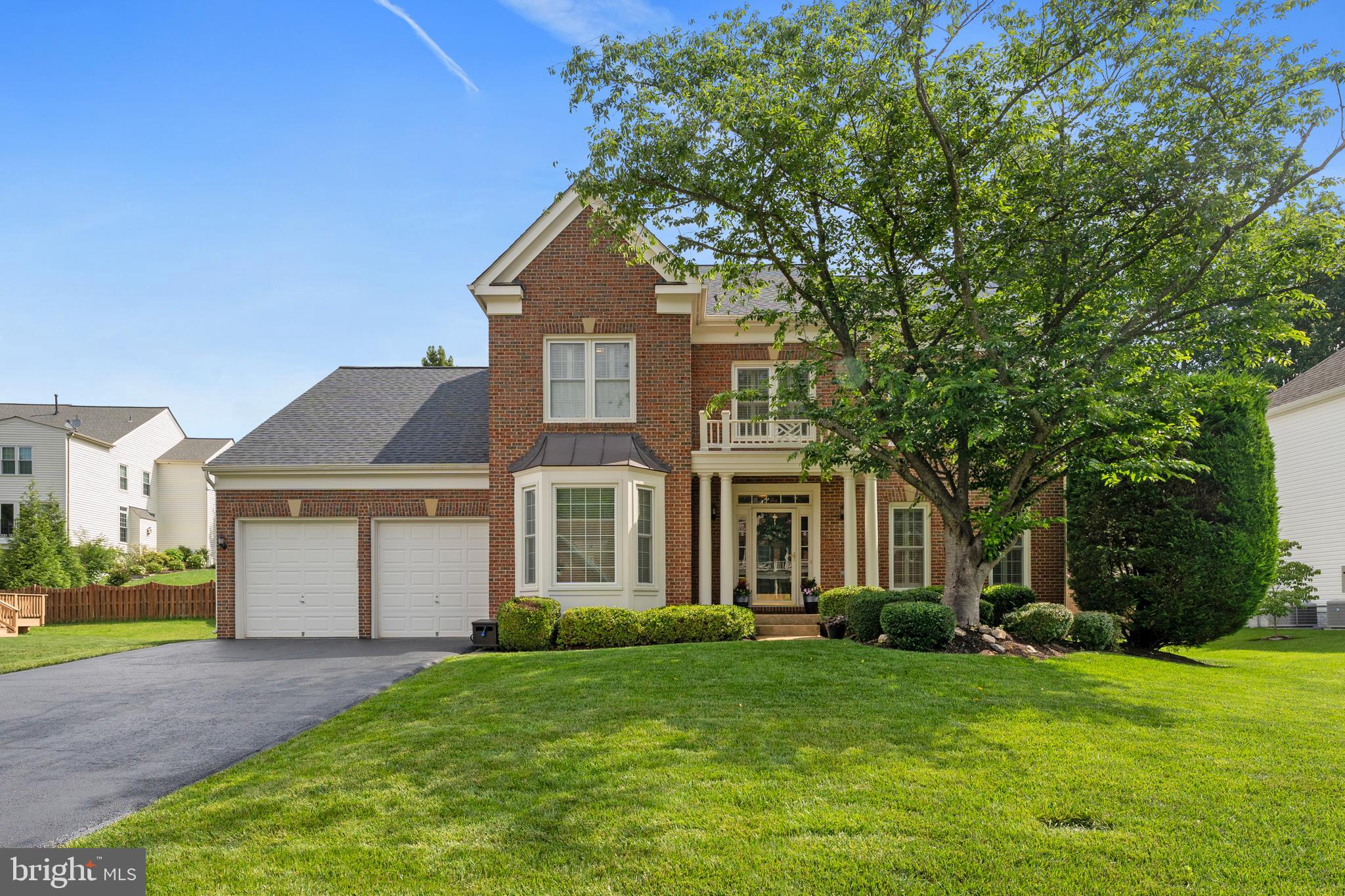 6847 Creek Crest Way Springfield, VA 22150 - Photo 55 of 62 Gallery Image 55