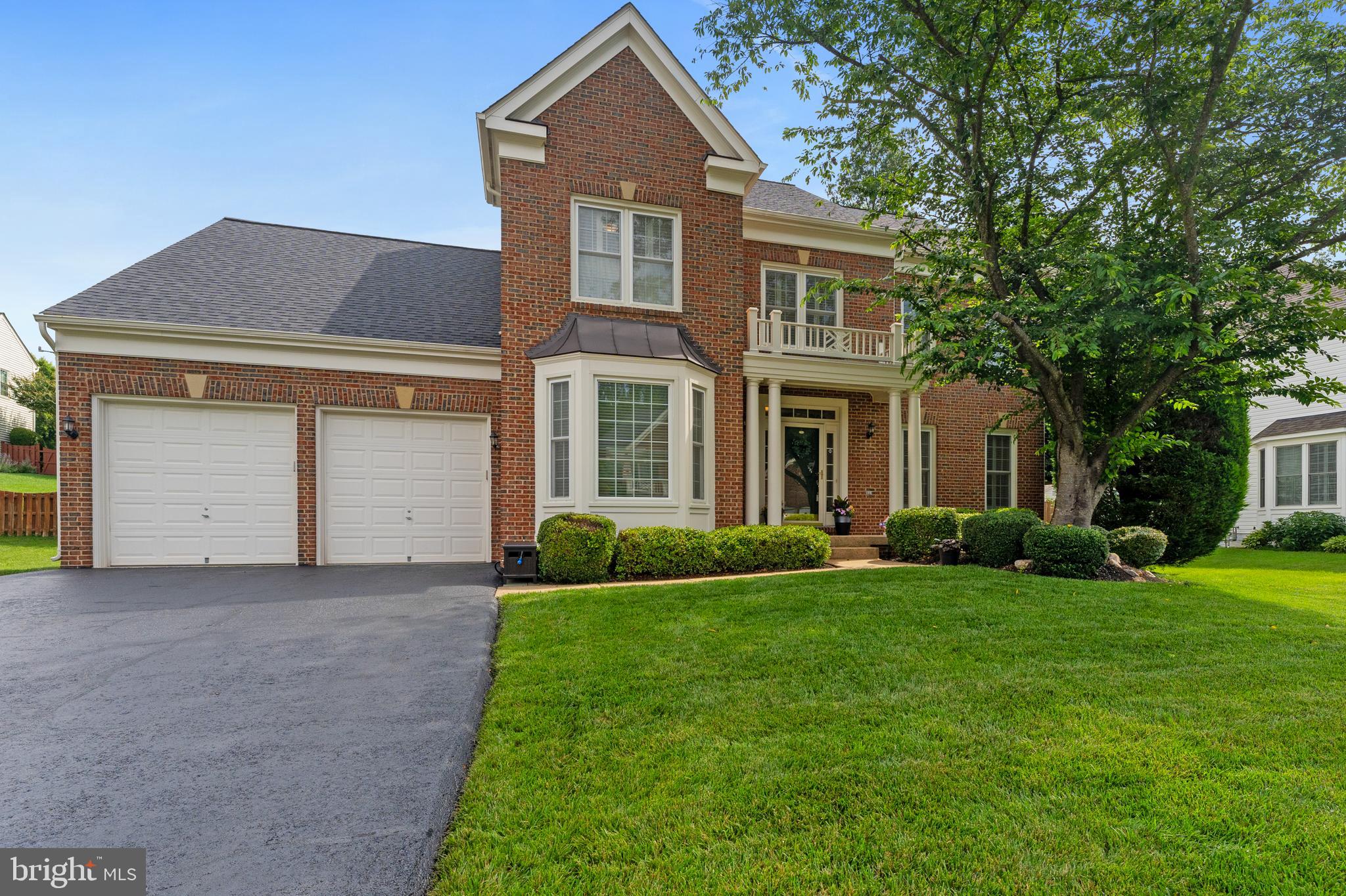 6847 Creek Crest Way Springfield, VA 22150 - Photo 58 of 62 Gallery Image 58