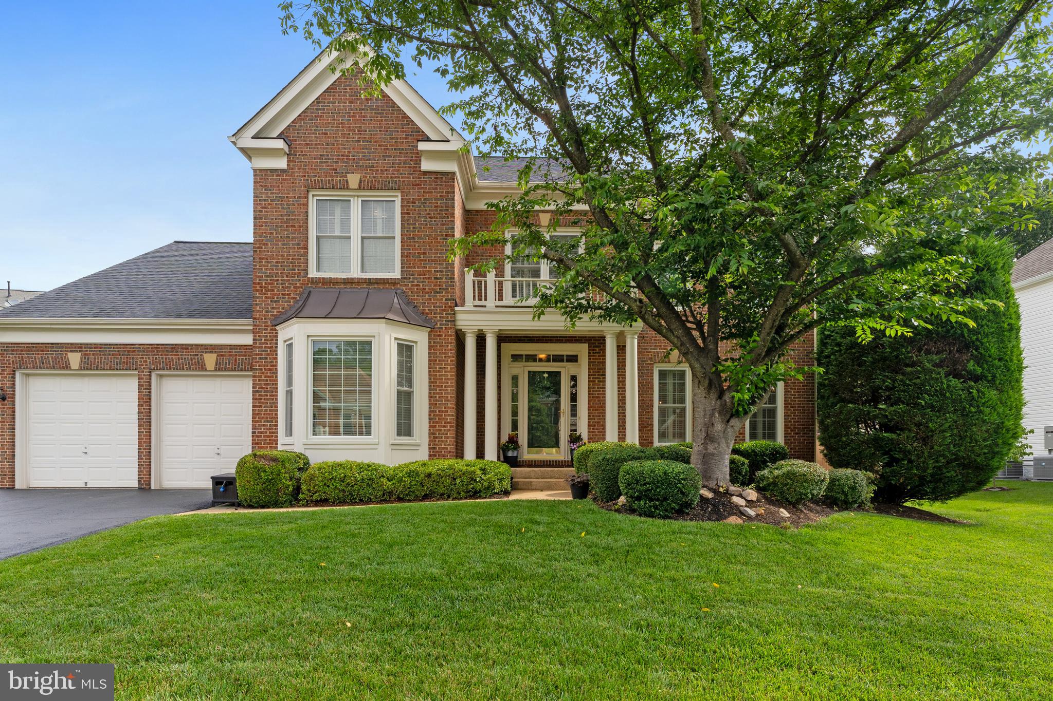6847 Creek Crest Way Springfield, VA 22150 - Photo 59 of 62 Gallery Image 59