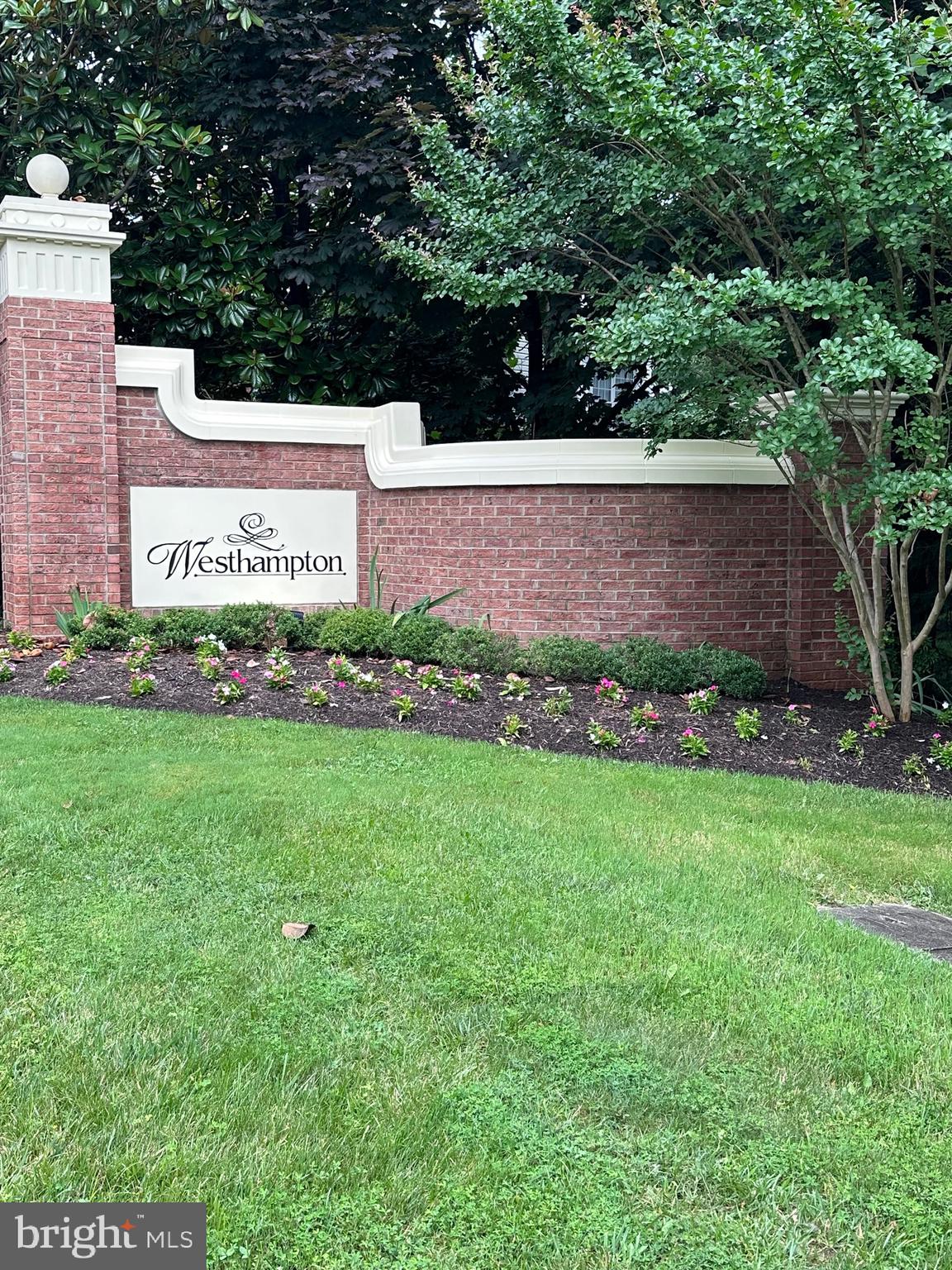 6847 Creek Crest Way Springfield, VA 22150 - Photo 62 of 62 Gallery Image 62