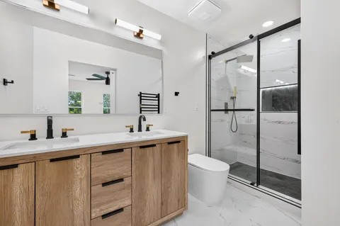 $1,225,000 | 323 Varnum Street Northwest, Washington, DC 20011