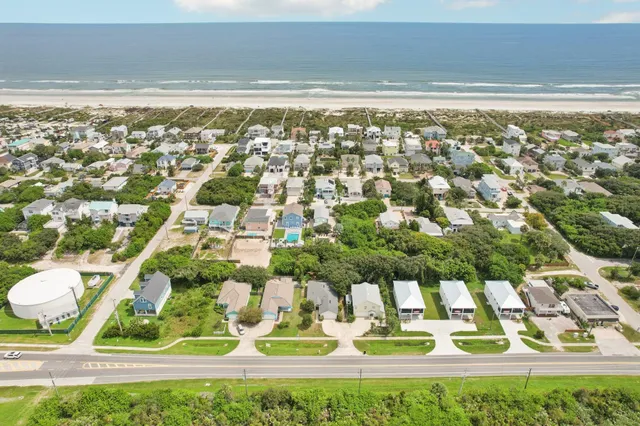 a view of ocean view