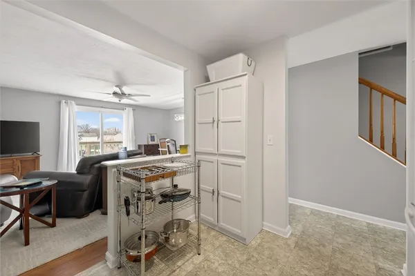 $224,900 | 61 Camberley Place, Penfield, NY 14526
