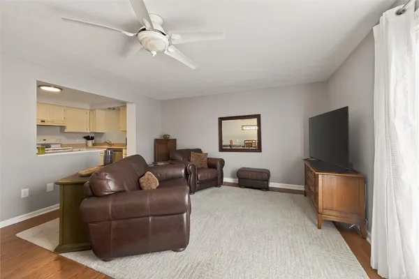 $224,900 | 61 Camberley Place, Penfield, NY 14526