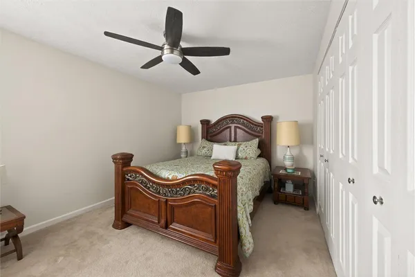 $224,900 | 61 Camberley Place, Penfield, NY 14526