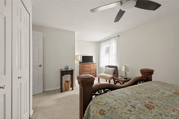 $224,900 | 61 Camberley Place, Penfield, NY 14526