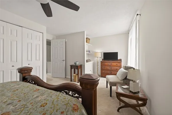 $224,900 | 61 Camberley Place, Penfield, NY 14526
