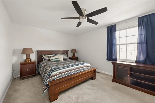 $224,900 | 61 Camberley Place, Penfield, NY 14526