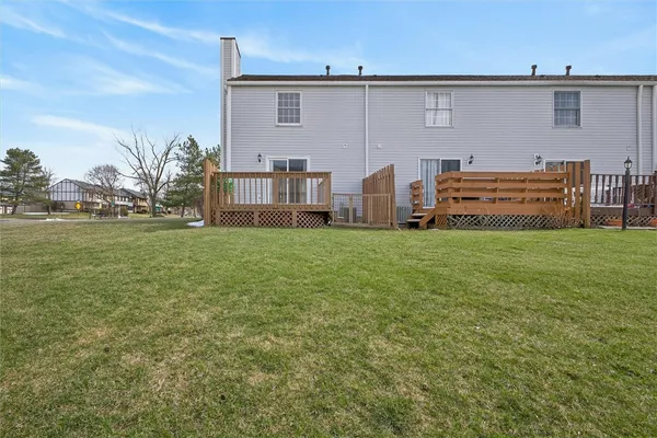 $224,900 | 61 Camberley Place, Penfield, NY 14526