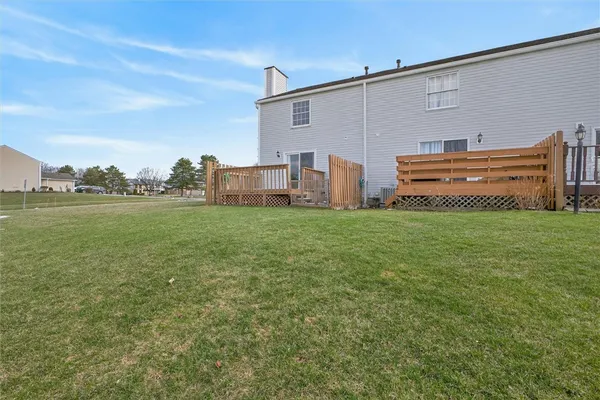 $224,900 | 61 Camberley Place, Penfield, NY 14526