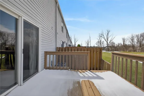 $224,900 | 61 Camberley Place, Penfield, NY 14526