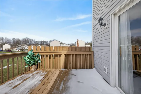 $224,900 | 61 Camberley Place, Penfield, NY 14526