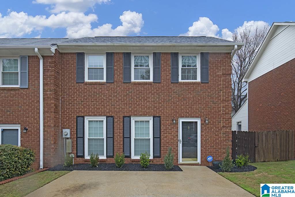 123 Sugar Drive Pelham, AL 35124 - Photo 1 of 13