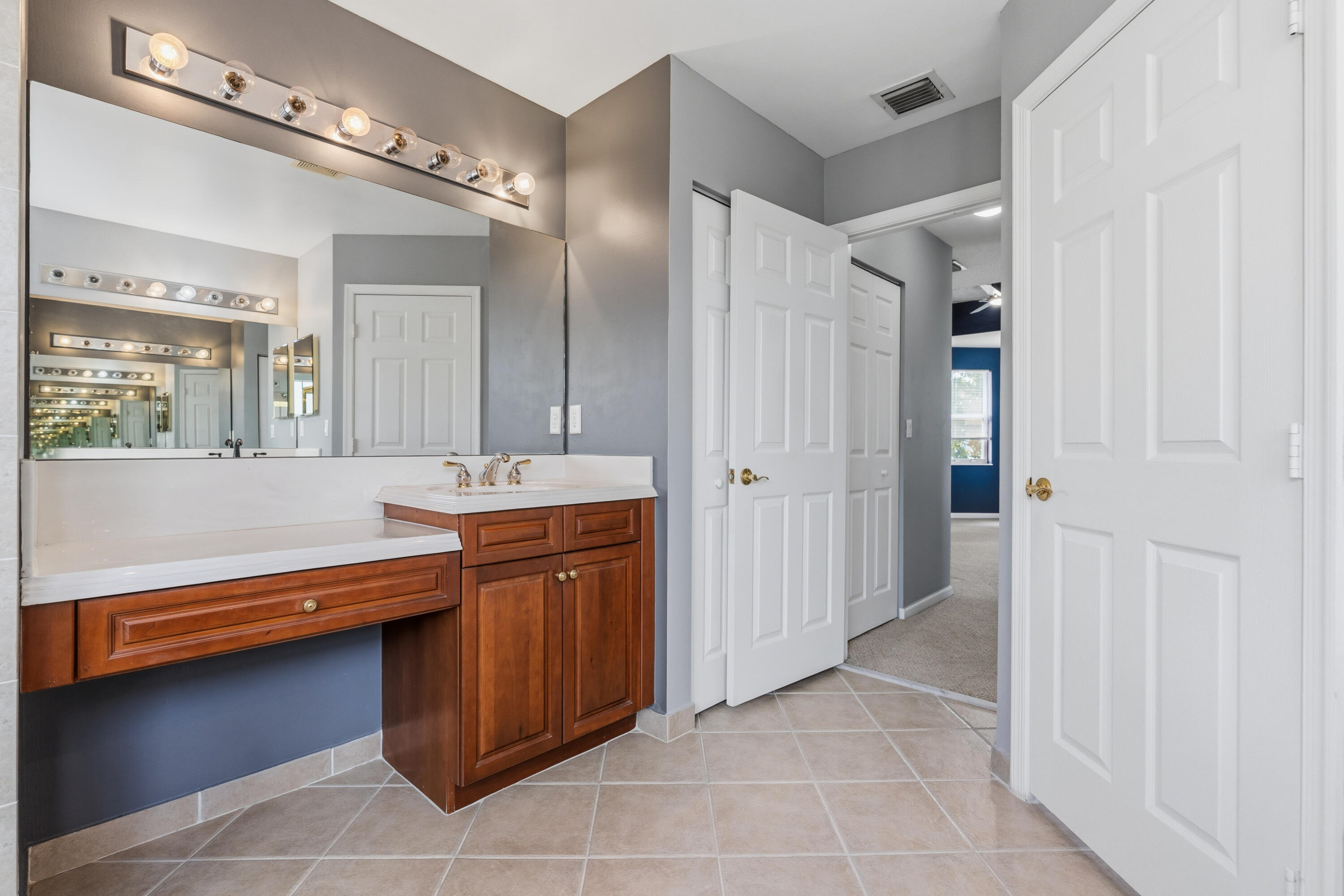 15744 Southwest 53rd Court Miramar, FL 33027 - Photo 23 of 56 DSC01625