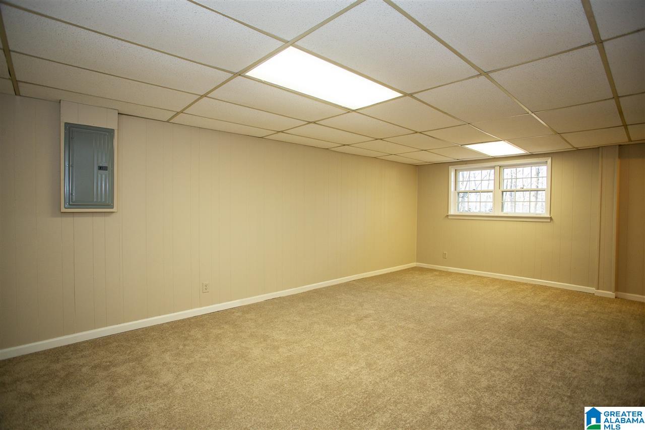 5648 Havenhill Road Birmingham, AL 35210 - Photo 30 of 36