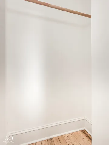 $2,300 | 1118 East St Clair Street, Indianapolis, IN 46202