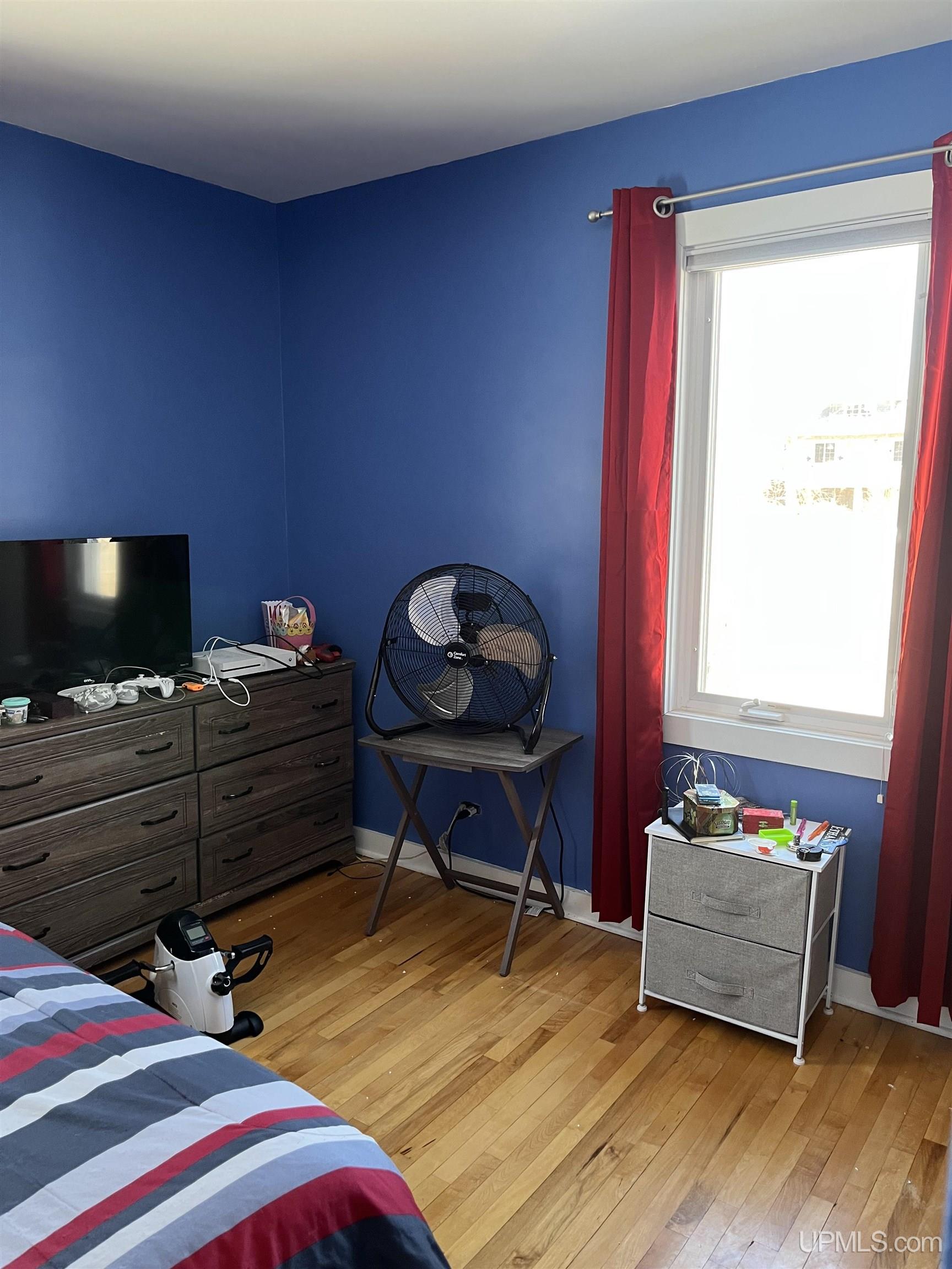 100 Marble Street Ishpeming, MI 49849 - Photo 23 of 44