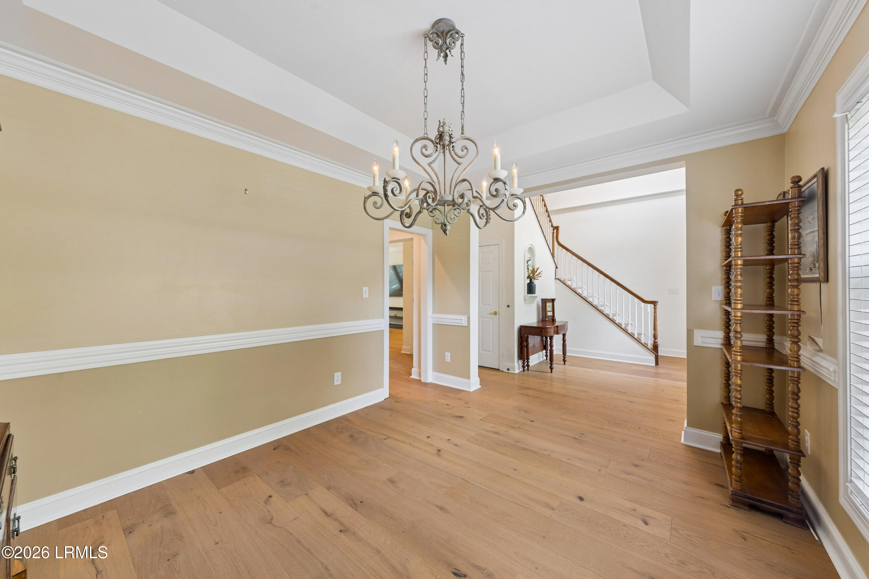 28 Meridian Point Drive Bluffton, SC 29910 - Photo 11 of 66 28MeridianPointDrive-IslandHouseMedia-00