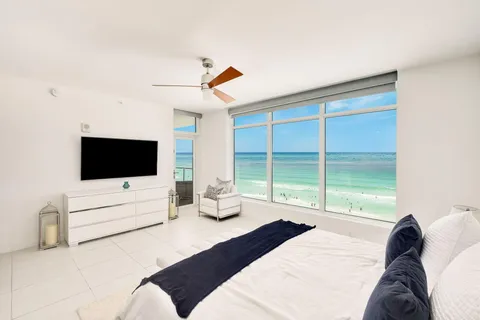 $3,350,000 | 1900 Scenic Highway 98, Unit 601, Destin, FL 32541