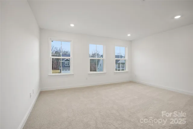 $719,900 | 2027 Waxhaw Crossing Drive, Waxhaw, NC 28173